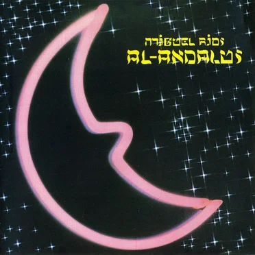 Al Andalus