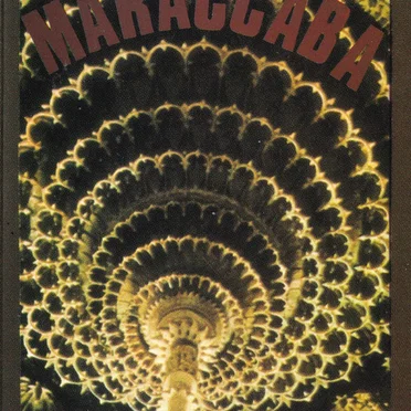 Maraccaba