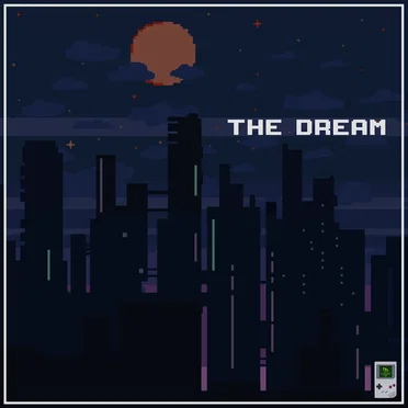 The Dream