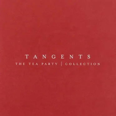 Tangents