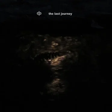 the last journey