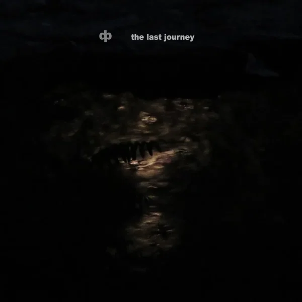 the last journey