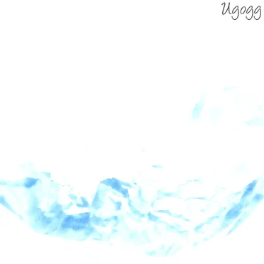 涛涛