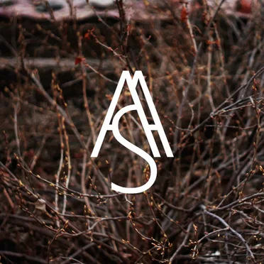 Семь смертных грехов и четыре последние вещи