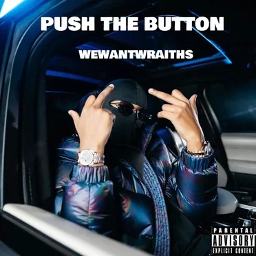 Push the Botton