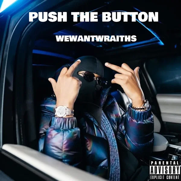 Push the Botton