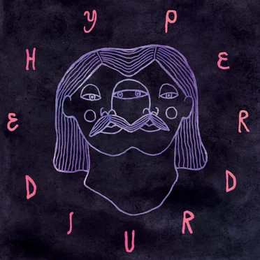Hyperdruide