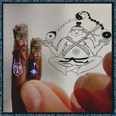 BaüSSin Up (Kidd Process remix)