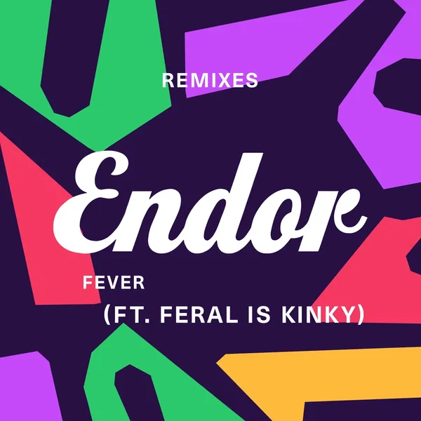 Fever: Remixes