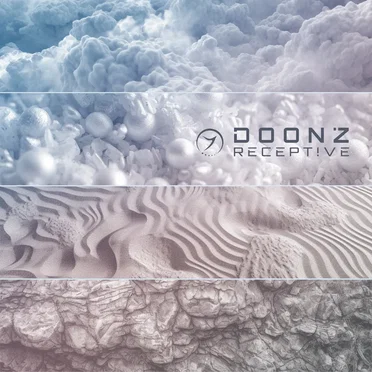 Doonz