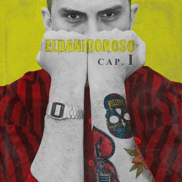 Capitulo I