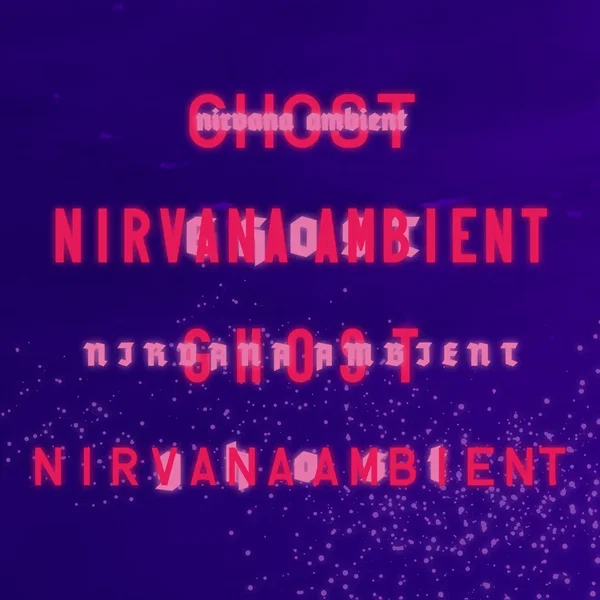 Nirvana Ambient