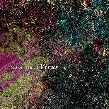 Virus