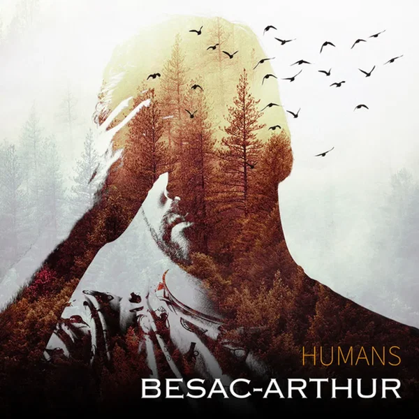 HUMANS