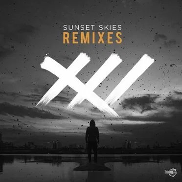 Sunset Skies Remixes