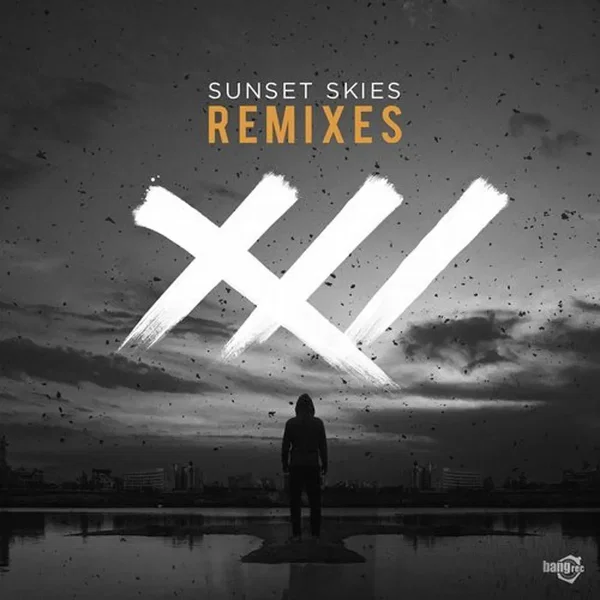 Sunset Skies Remixes
