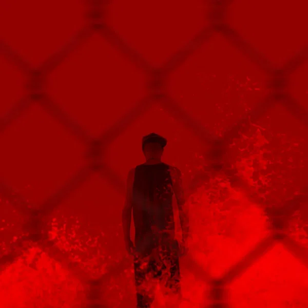 Infrared