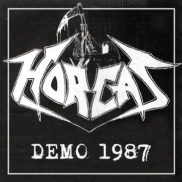 Demo