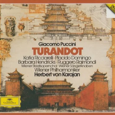 Turandot
