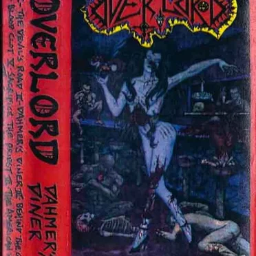 Overlord