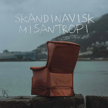 Skandinavisk misantropi