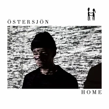 Home EP by Östersjön - album cover