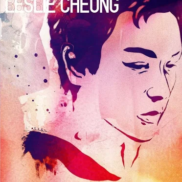 ReImagine Leslie Cheung by Various Artists - album cover