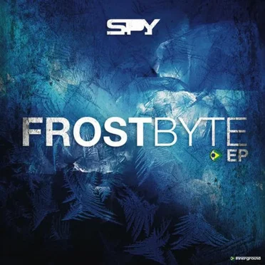 Frostbyte EP