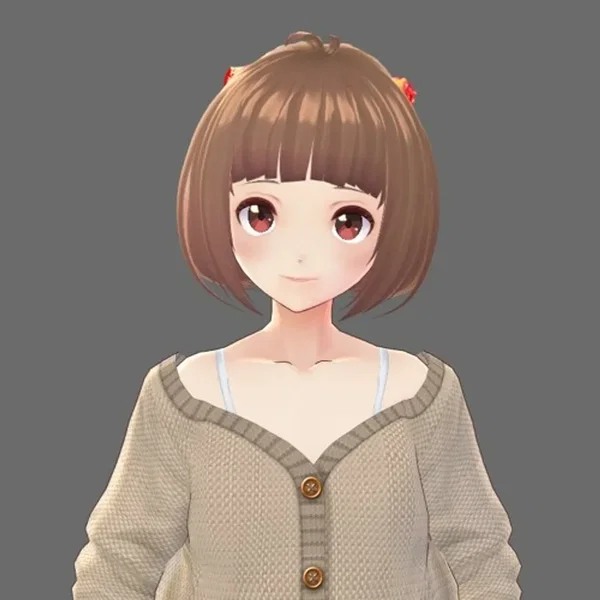 Weeaboo Spookfest