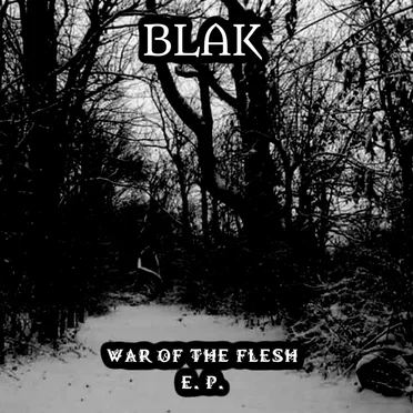 War of the Flesh