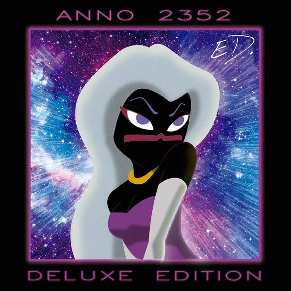 ANNO 2352
