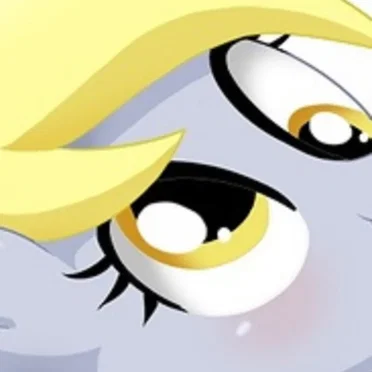small song for derpy