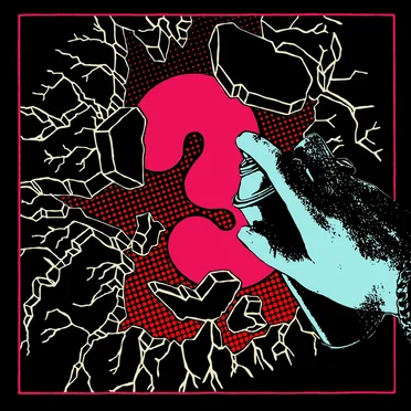 After Dark 3 by Various Artists - album cover