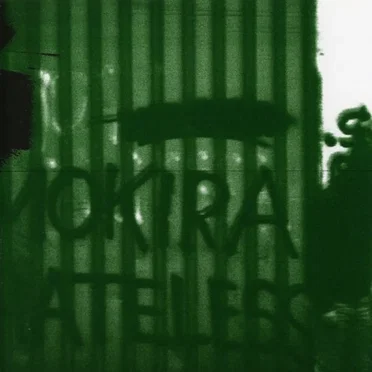 Hateless