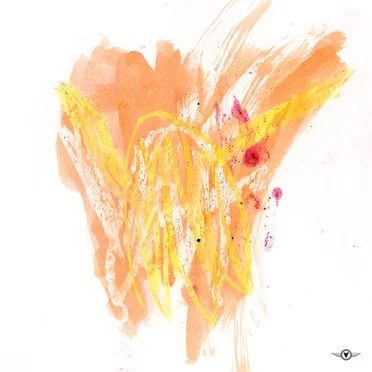 TRL 2022 by Various Artists - album cover