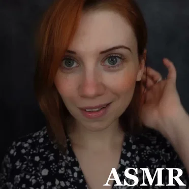 Eating You Like a Birthday Cake by Jodie Marie ASMR - album cover