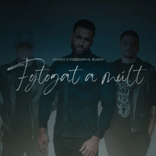 Fojtogat a múlt