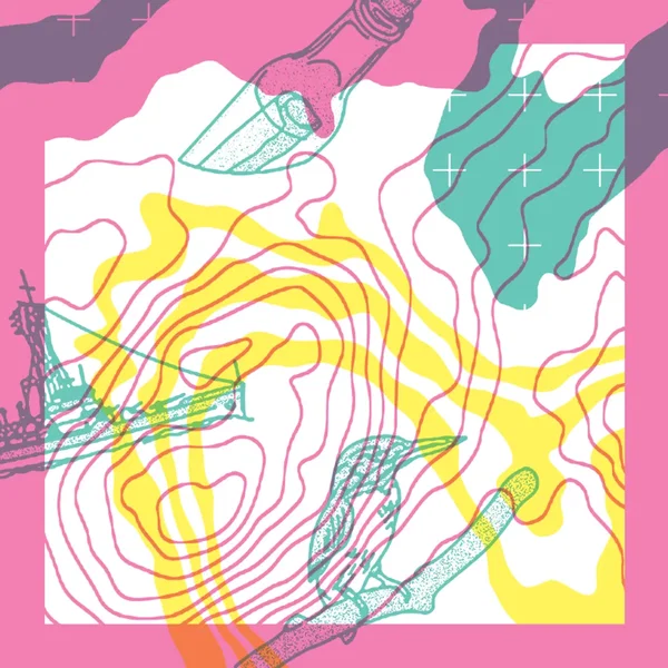 Aura