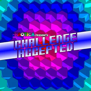Challenge Accepted