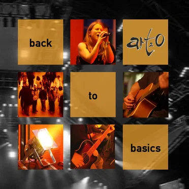 Back to Basics