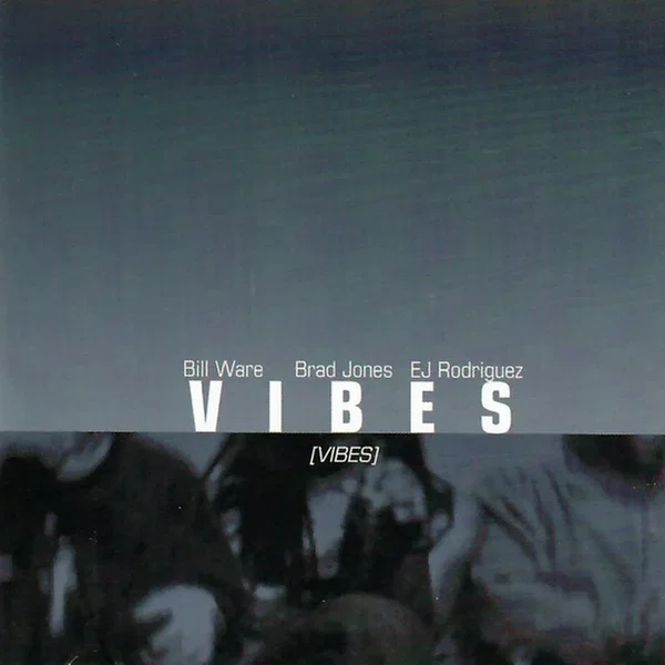 Vibes