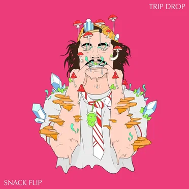 TRIP DROP