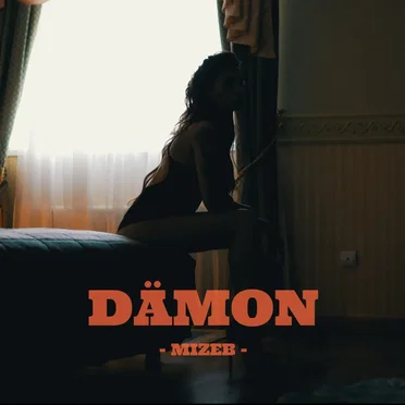 Dämon