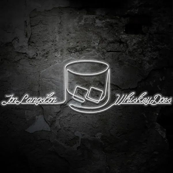 Whiskey Does