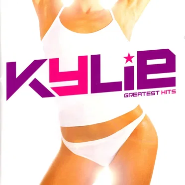 Greatest Hits 87–97