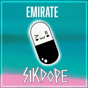 Emirate