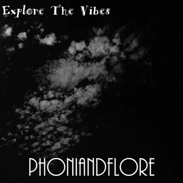Explore The Vibes