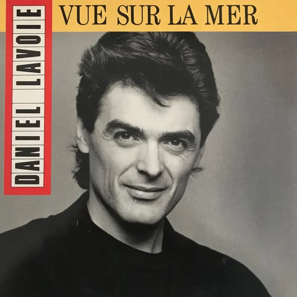 Vue sur la mer