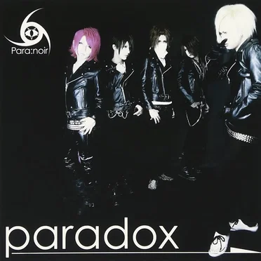 paradox