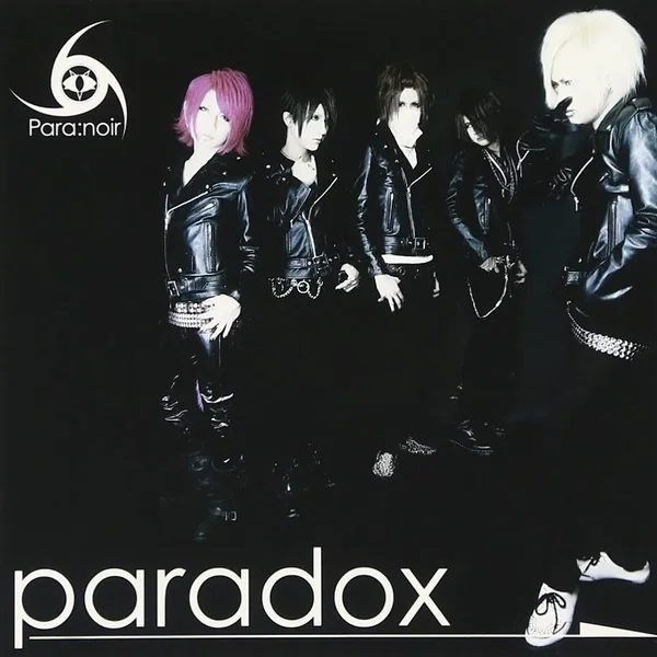 paradox